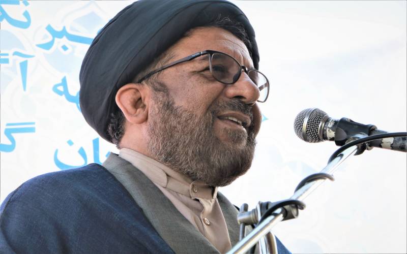 اعتماد آفرینی بین مردم و مسئولین یکی از مهمترین رسالت های خبرنگاران است